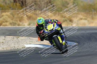 media/Mar-27-2022-CVMA (Sun) [[4786de14bf]]/Race 10 Supersport Shootout/